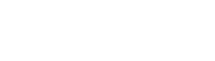 VW finančné služby